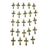 Pulseiras