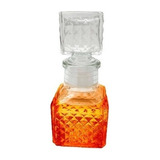 50ml