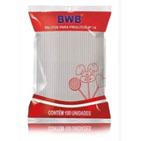 Bwb