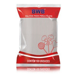 Bwb