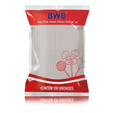 Bwb