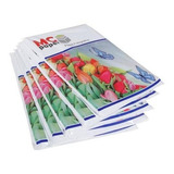 Paper