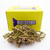 Bicromatizado