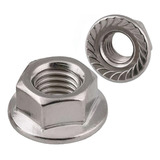 Inox