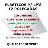 Grosso