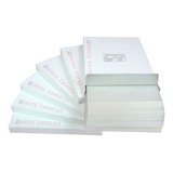 200 Polaseal A4 - 125 M Plásticos 1a Linha Plastificação