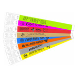 Personalizadas