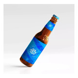 200 Rótulo Cerveja Artesanal Personalizado 12x8
