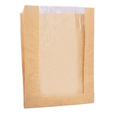 Epapel