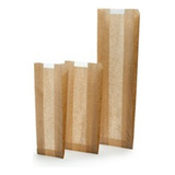 Baguete