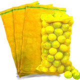 Legumes