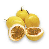 Brinde