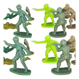 Brinquedo