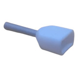 0,5mm