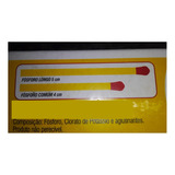Fósforos