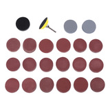 De