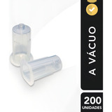 Vácuo