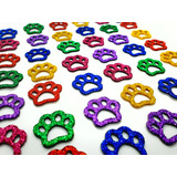 Petshop