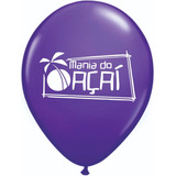 Imediato