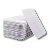 200 Base Isopor P3 23x18 Prancha Eps 230x180 180x230 18x23