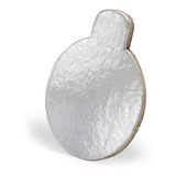 5cm