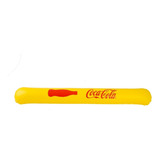 200 Bateco Inflável 60cm Bate Bate Personalizados 1 Cor