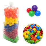 Bolinhas