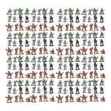 Miniatur