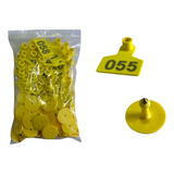 Ovinos