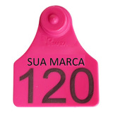 Marca