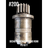 P01877