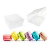 Macaron