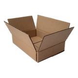 Ecommerce