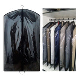 Transparente