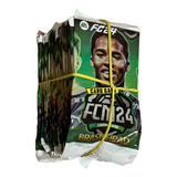 Pacotes