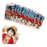 200 Cards Bateu Bafo Viro Brincadeira Infantil Menino Menina