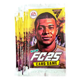 Pacotes