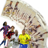 Figurinhas