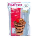 200 Copinhos 150ml Para Descustacao De Bebidades E Eventos