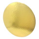 Sousplat