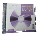 200 Dvd r Cis Premium 16x
