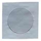 Transparente
