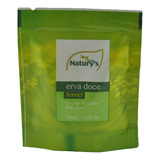 200 Espuma Erva Doce Banho Mousse 30ml Banheira Motel Hotel