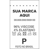 Composição
