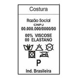 Composição