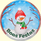 Promoção