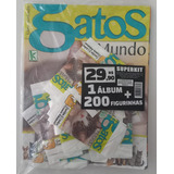 Álbum