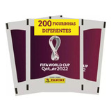 Repetição