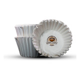 200 Filtros Papel Oster Flavor Programável Bvstdc4401057