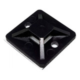 20x20mm